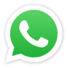 WhatsApp WhatsApp